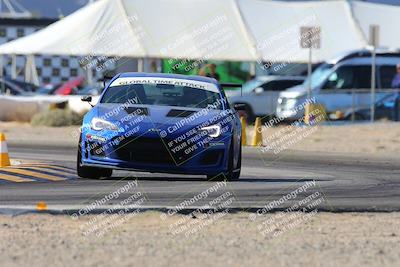 media/Nov-10-2024-Speed Ventures (Sun) [[498b179db7]]/2-Orange Group/Session 1 Turn 2/